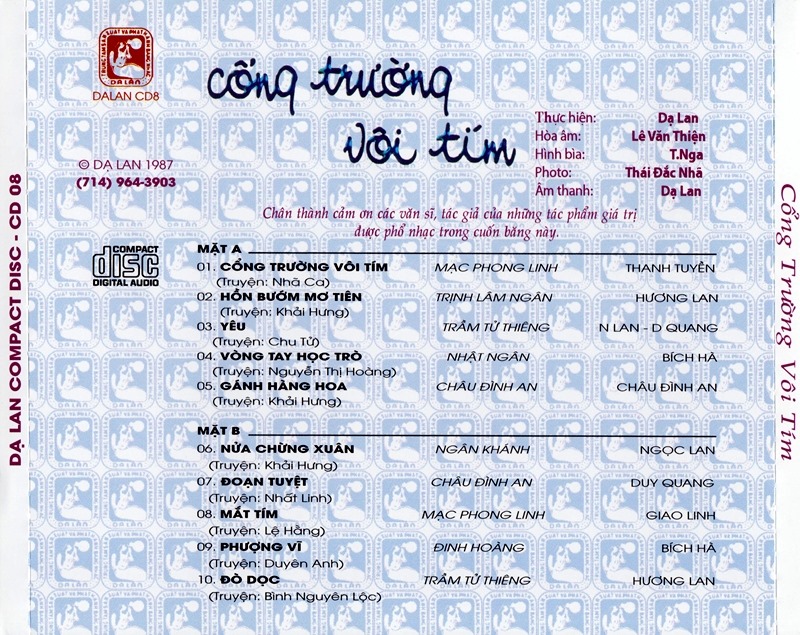 83391804_3387196184624116_5186941297964875776_n