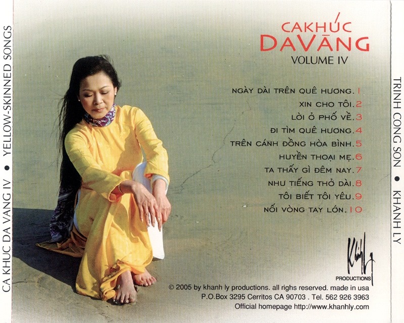 83415062_1197472163929522_6789782475326357504_n