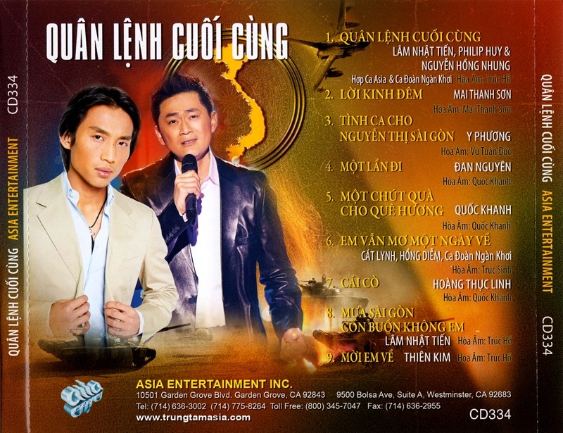 84077079_648574102726512_194329179741749248_n