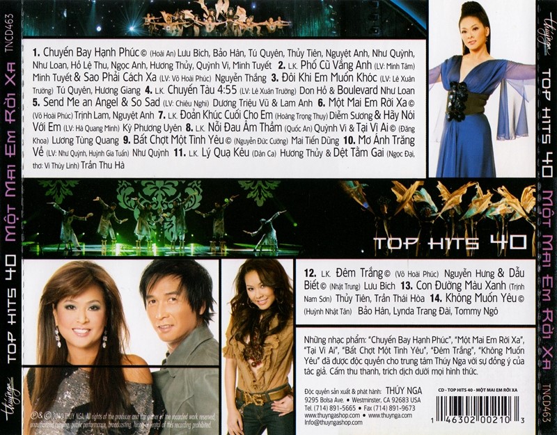 96584779_254642405894395_5086095839516950528_n