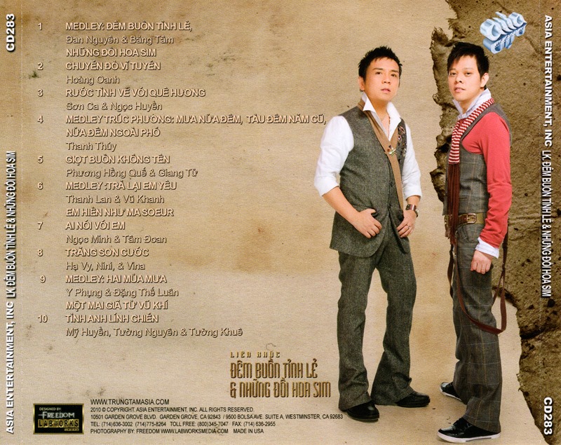 113999571_2662254614012938_2387498573121465640_n