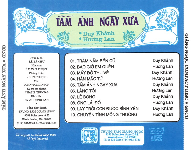 114398164_907900973019524_1822451949196871052_n