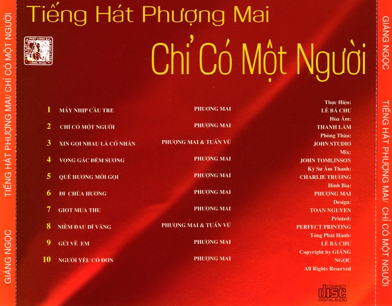 114464954_3194293530650757_9056241580146829808_n