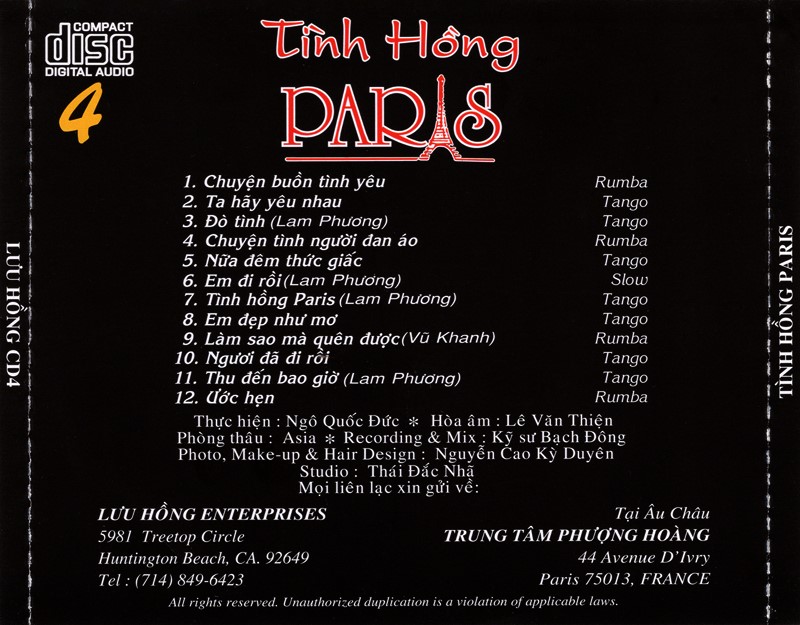 114713266_620451938577717_3351364979925028045_n