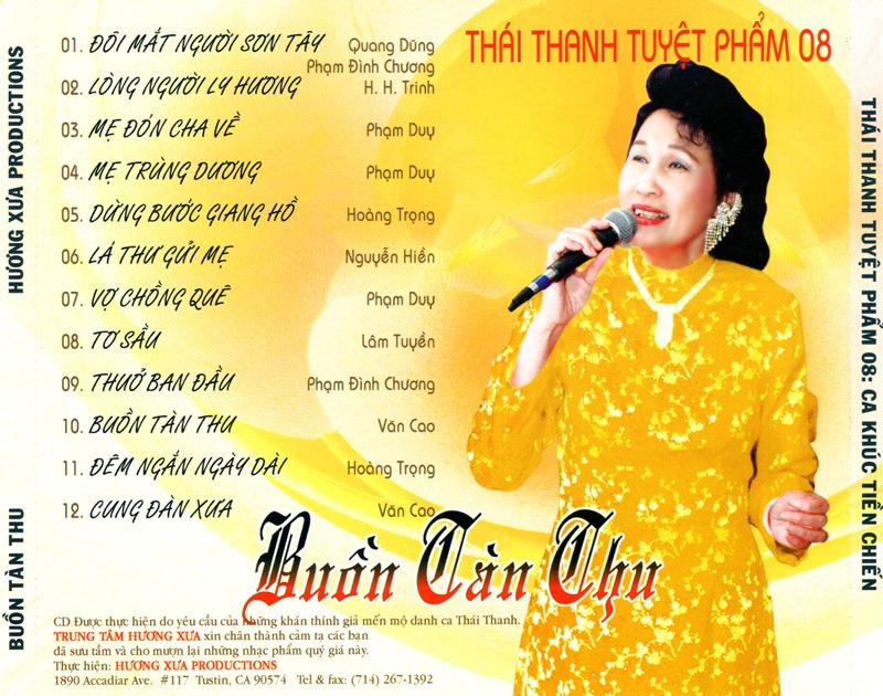 115761363_918869158618261_1492202327022981327_n