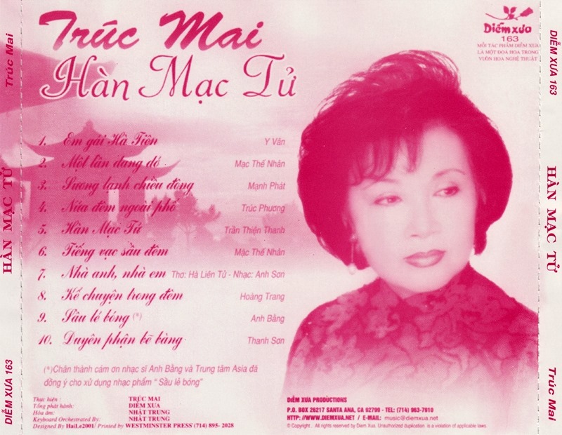 115822102_614008712634337_783267395675595036_n