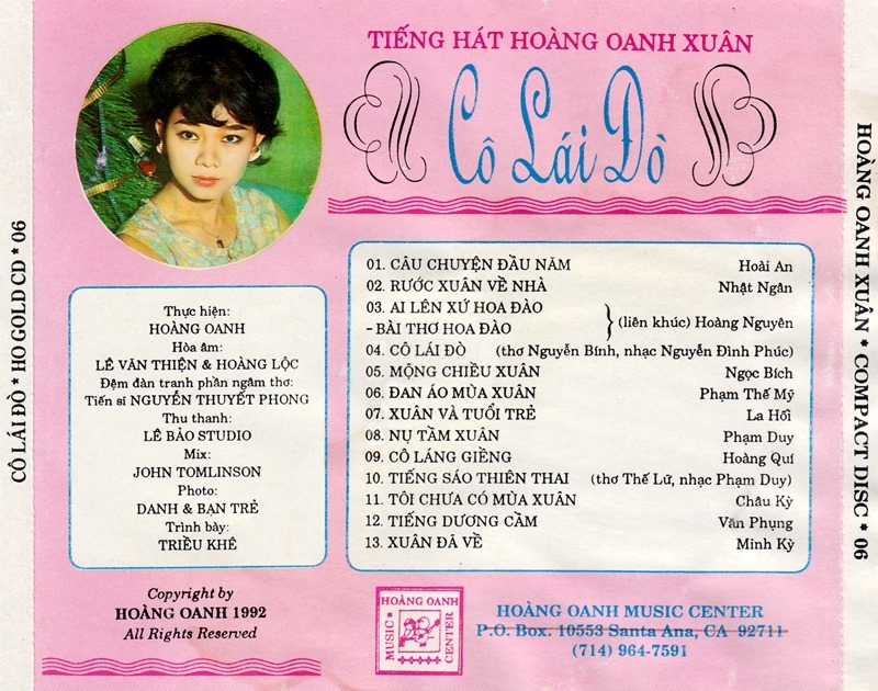 115823434_765766534257834_5452572298859601699_n