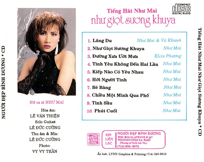 115896117_2722825457999548_573493723494263525_n