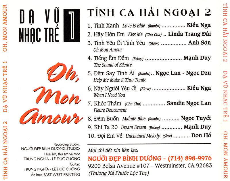 115913142_323504392122548_4917990628052849079_n