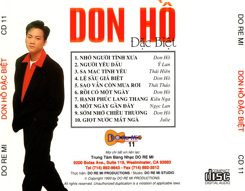 115928510_633887550667579_1591512828472037860_n