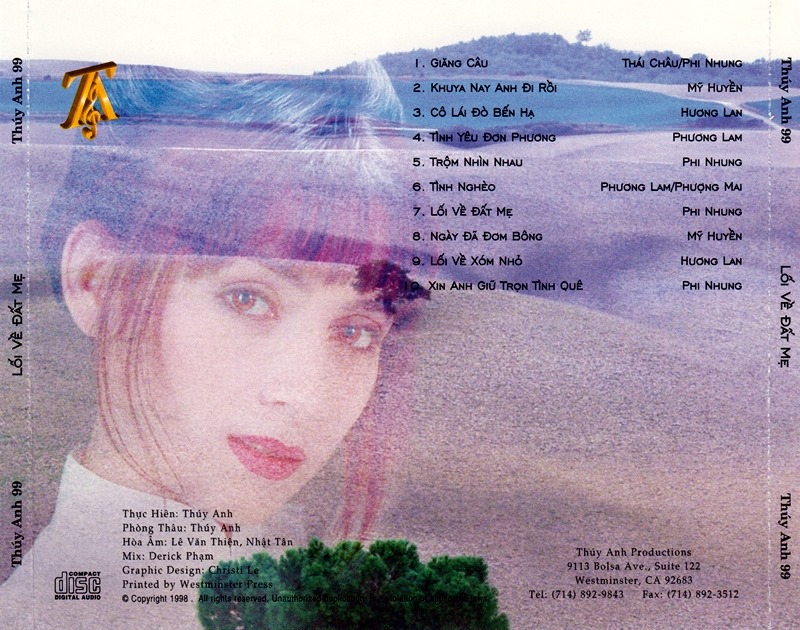 115930035_634587983827571_822103808355325418_n