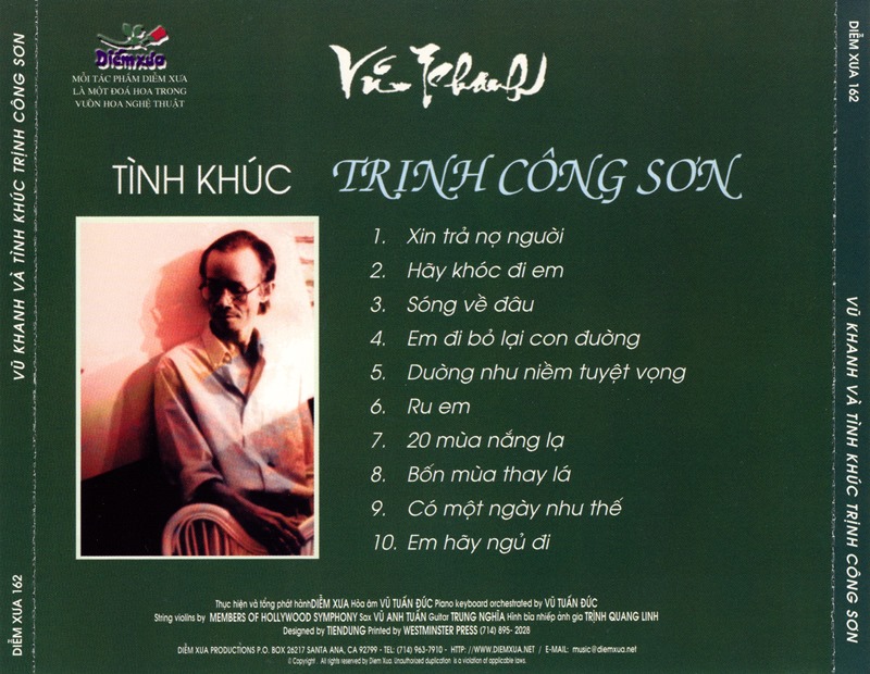 115966670_617420242536268_108665936266072636_n