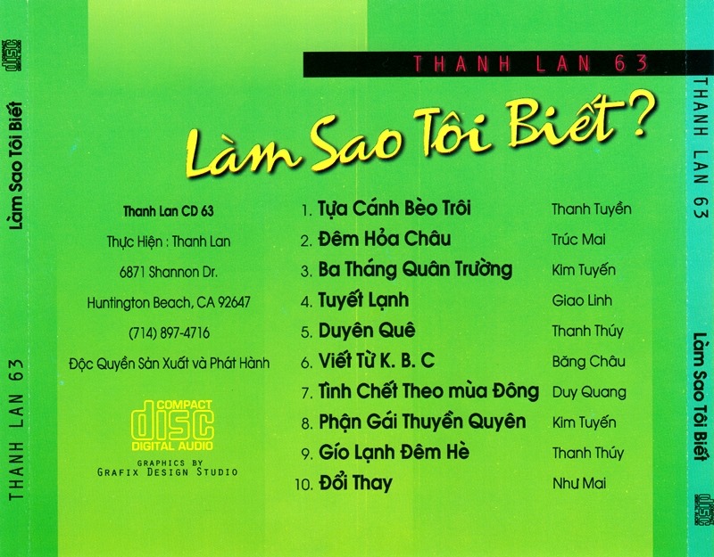 115973288_1176426322724111_544413748399272729_n