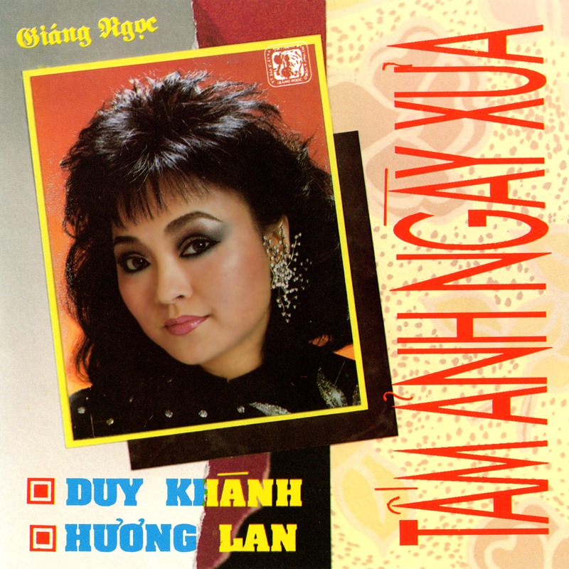 115983881_288575219140749_7574297393835362173_n