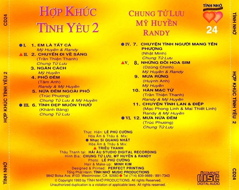 116048872_676669159586838_3900231783196094498_n