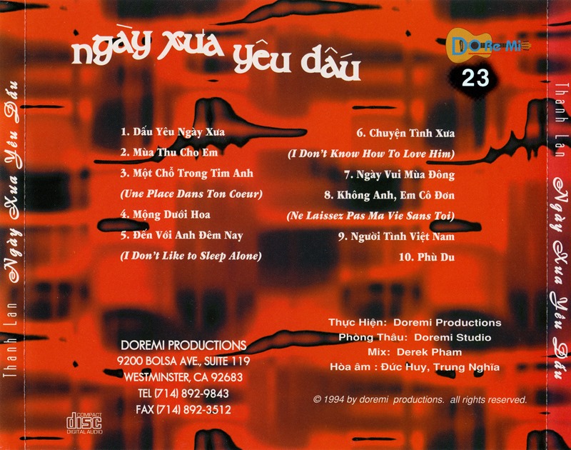 116144105_2626768487640863_5660949897722164583_n