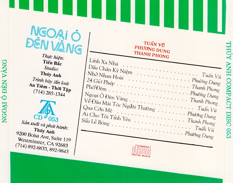 116154425_292242775190991_3362434883028448095_n