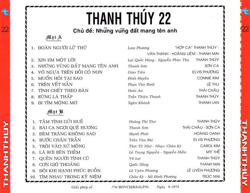 116343724_3240597435978285_497744153818756736_n