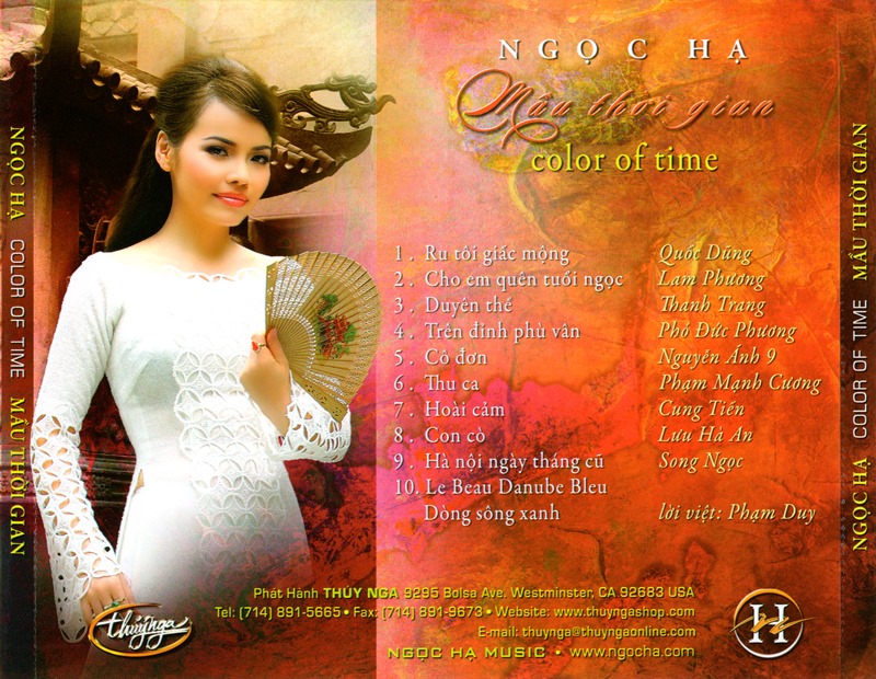 116441839_299090608000834_6997429150098727268_n