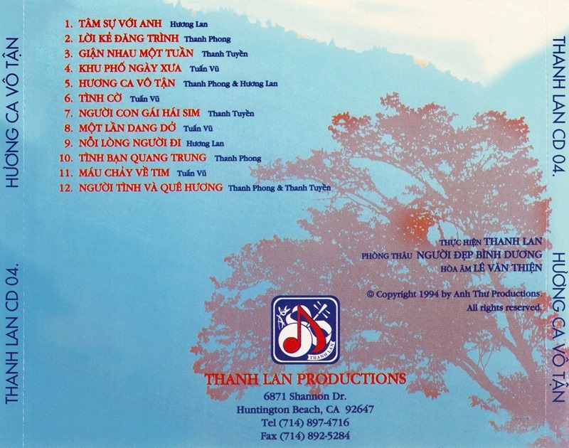 116704732_999383363846091_2930413351416122151_n