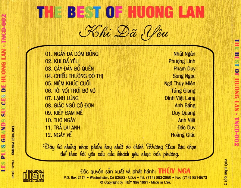 116710361_586431968903916_6845184392193900411_n