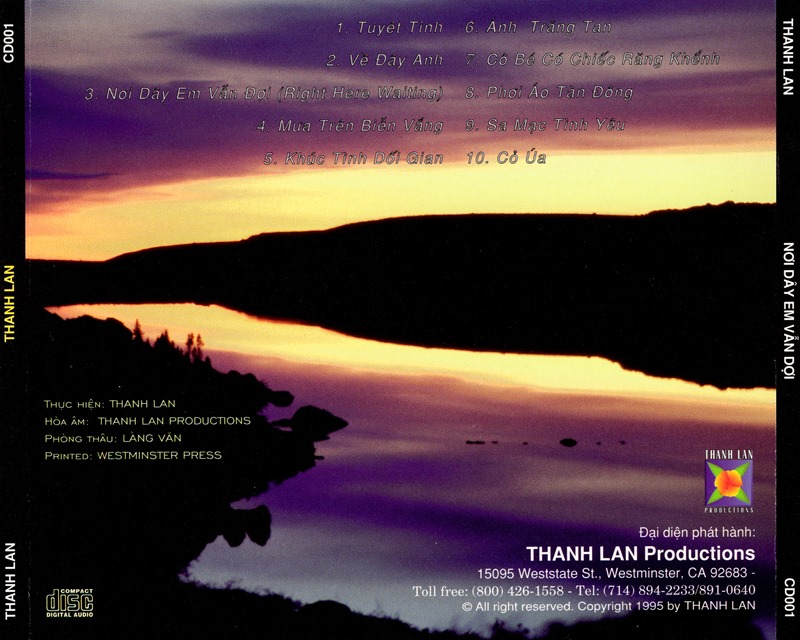 116712073_308105683721004_9061503287282636617_n