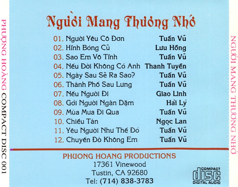 116723906_295062738228647_1740585441911586973_n