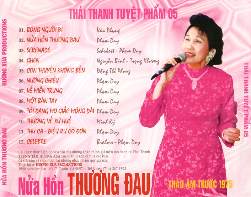 116794112_234471560910725_2752308295199586360_n