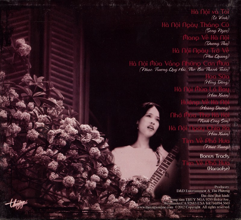 116795757_585969672093963_6207205708087066345_n