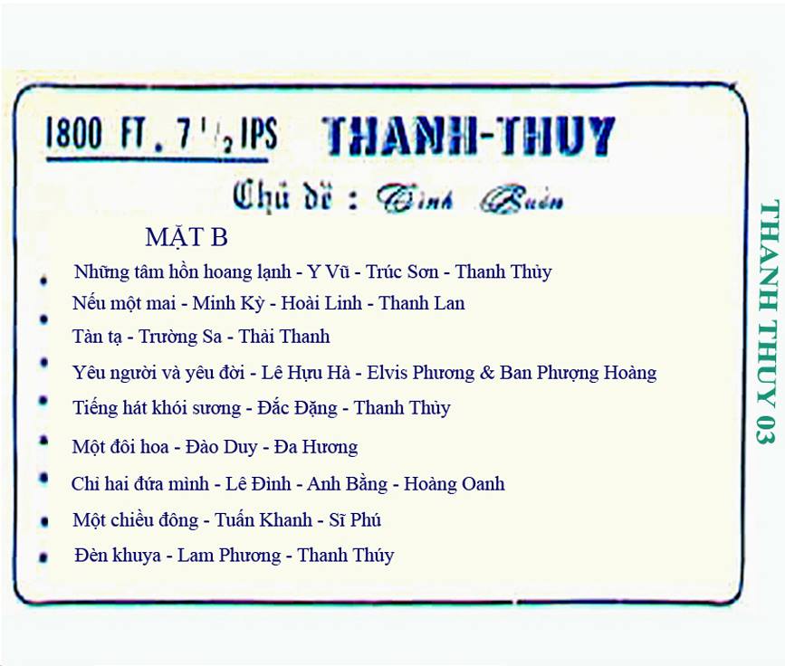 117597917_1012132802570207_8243880443322195631_n