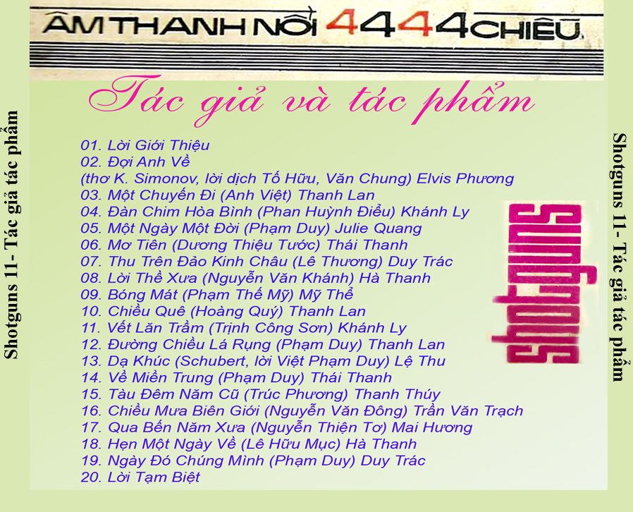 117723106_591766851708616_8387838710354968937_n