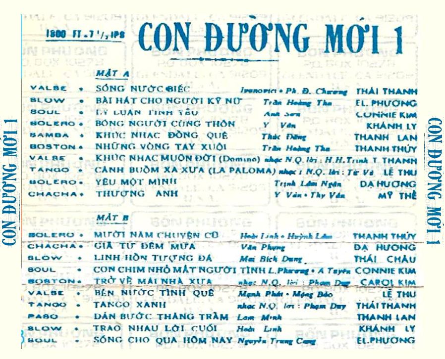 117772540_347620296266166_8151099101237499925_n