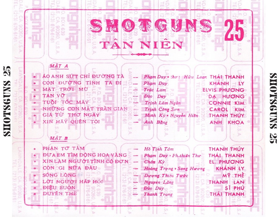 117772546_320277219170849_8232839950128166278_n