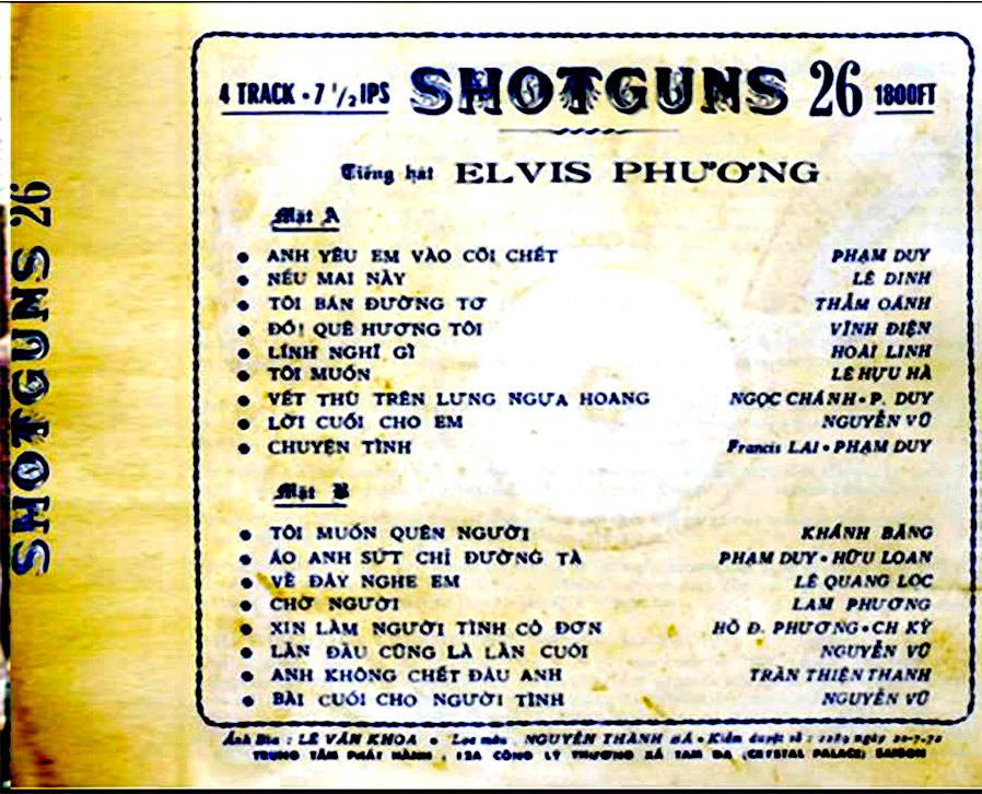 117843484_405480333763469_3938256140666013767_n