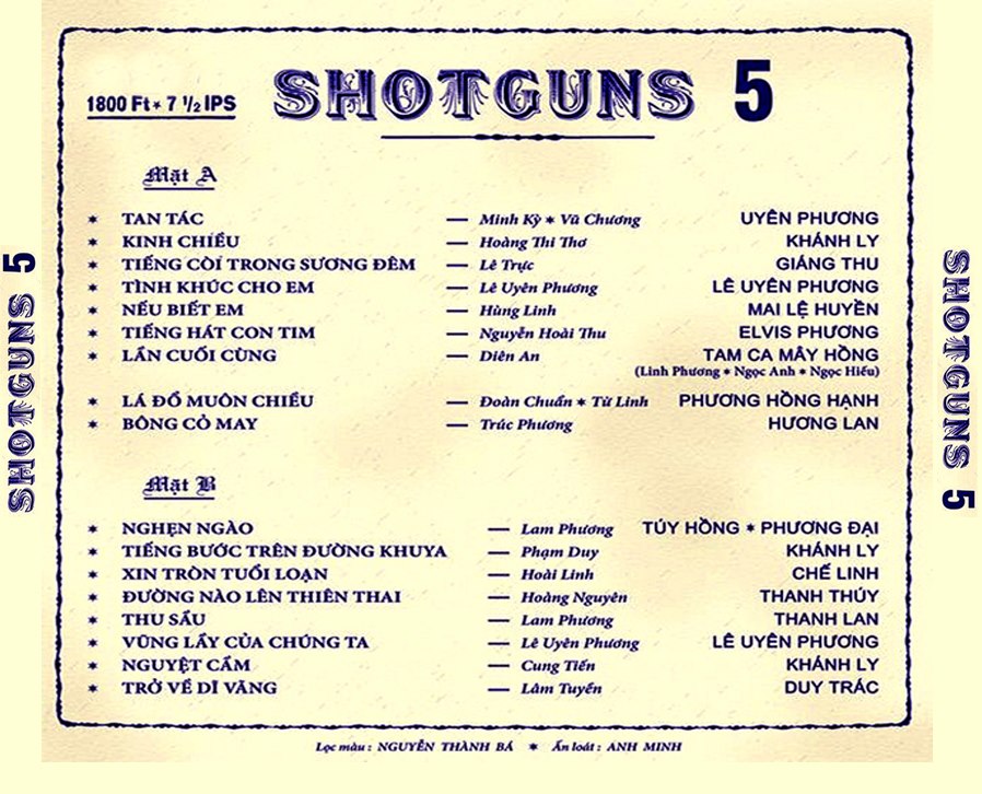 117886664_949309815575130_7401348095149337318_n