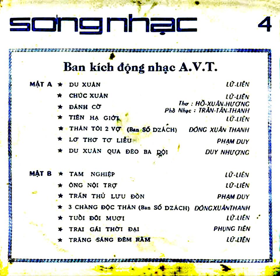 117904517_2743345632575524_3751713284327927839_n