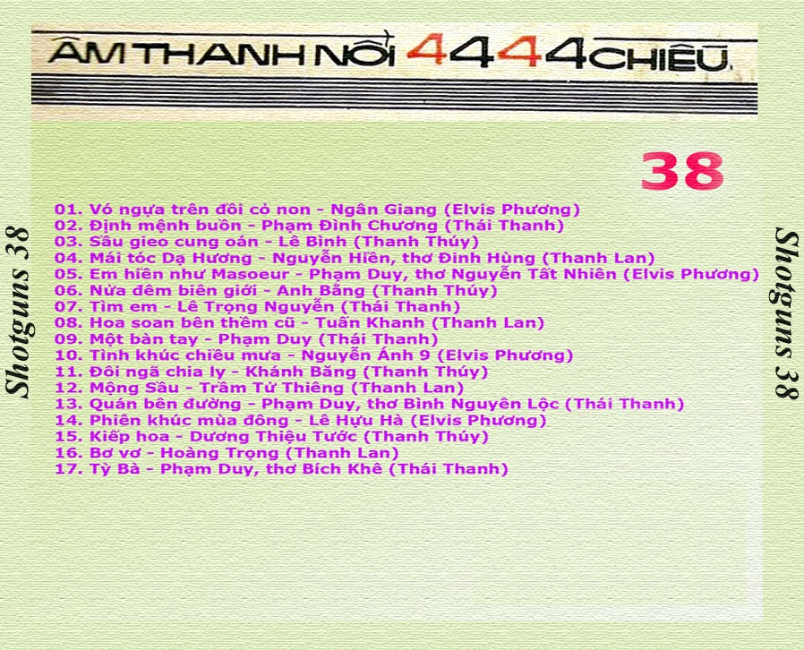 118001836_3166028926799619_5585508049054096388_n