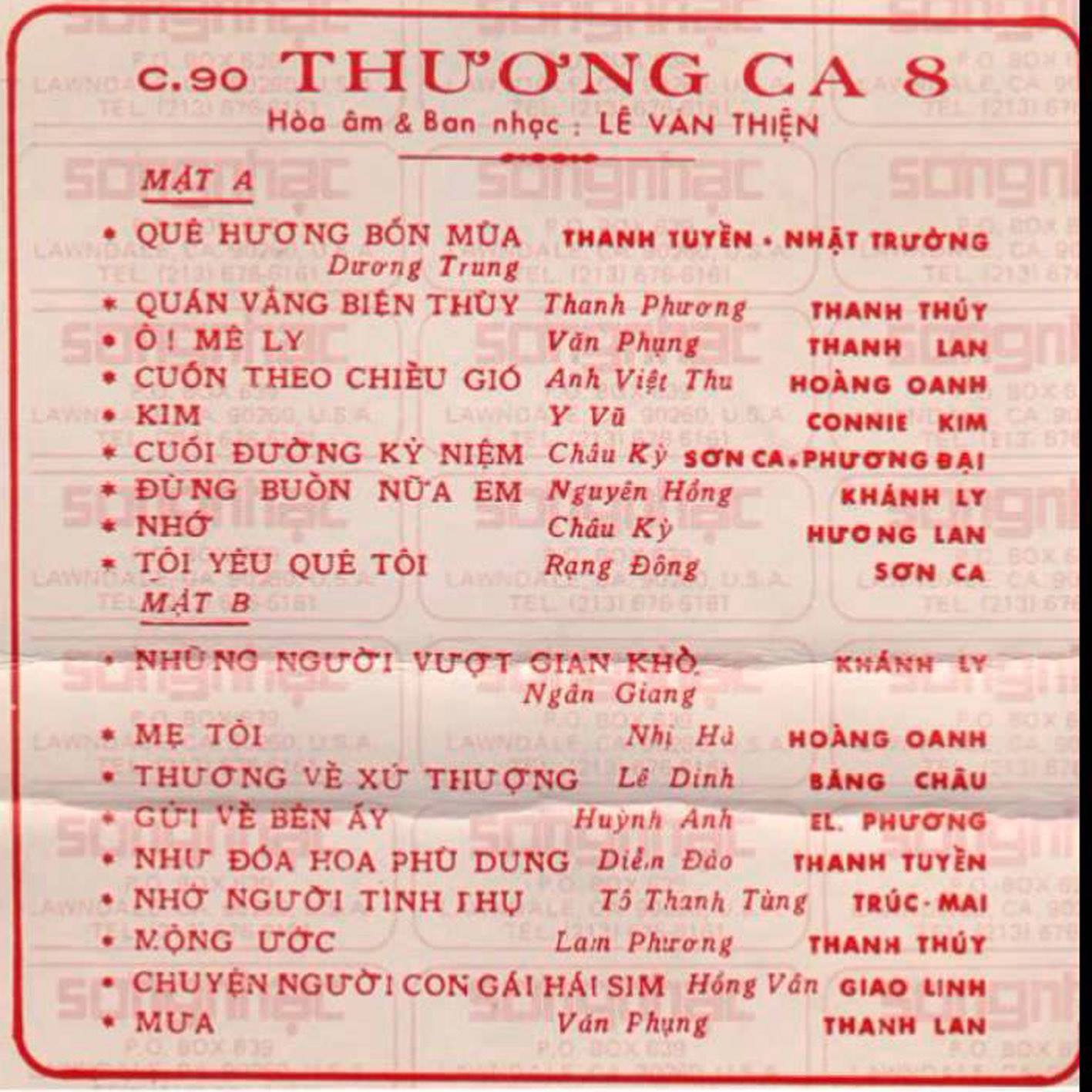 120201158_3110808439047795_255639361658169687_n