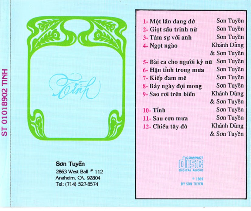 122502598_1242723202775220_5277335645541555096_n