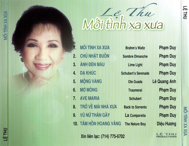 123495194_644093882928991_6889881178443374316_n