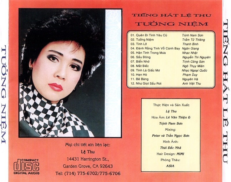 123572381_402421720888154_875926763308446488_n