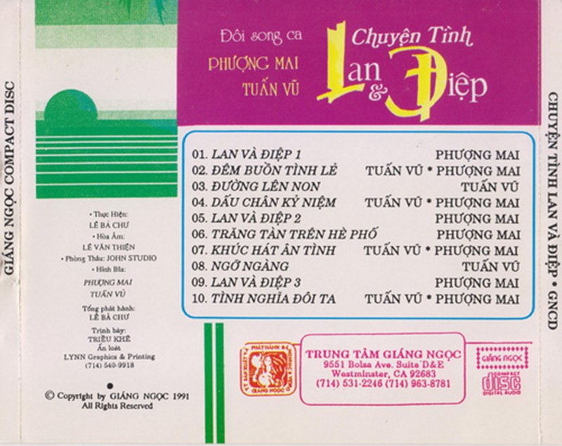 101883441_270101460738132_1458626895362657562_n