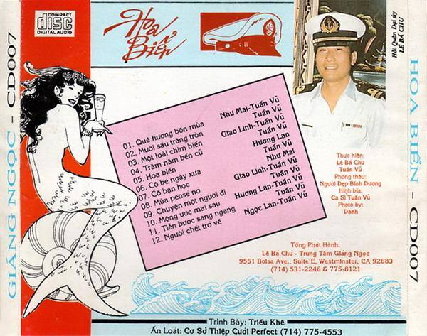 103790155_2945588115668319_1233818313269874539_n