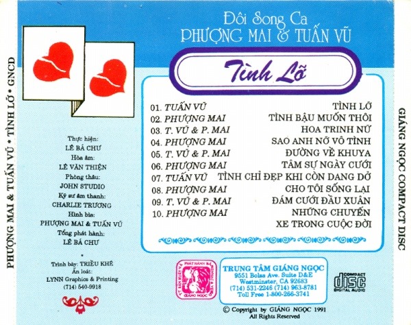 104208455_262897971445294_3391030040467954991_n