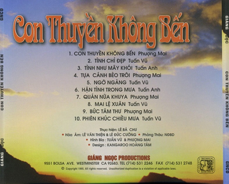 104380255_283592632831392_8323292882053810023_n