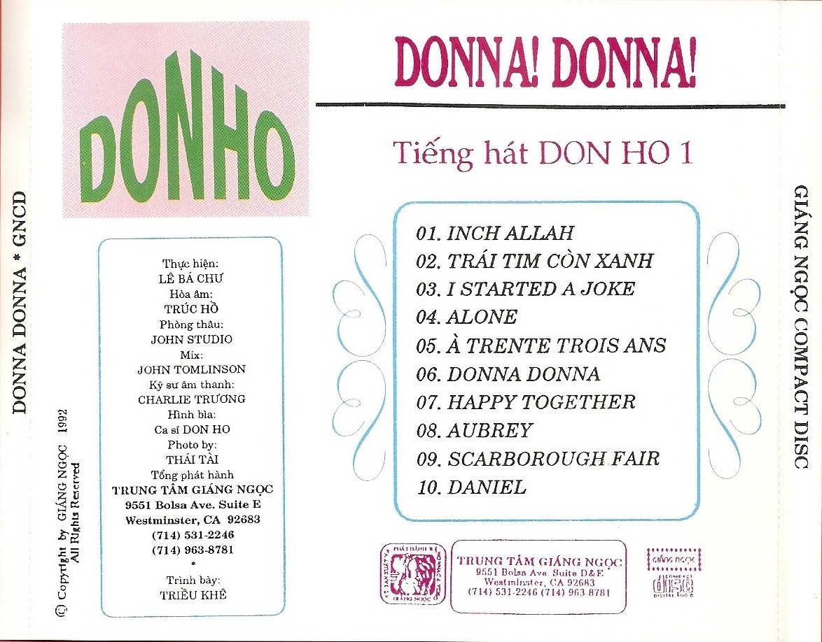 105421451_266198164689217_581052764388092538_n