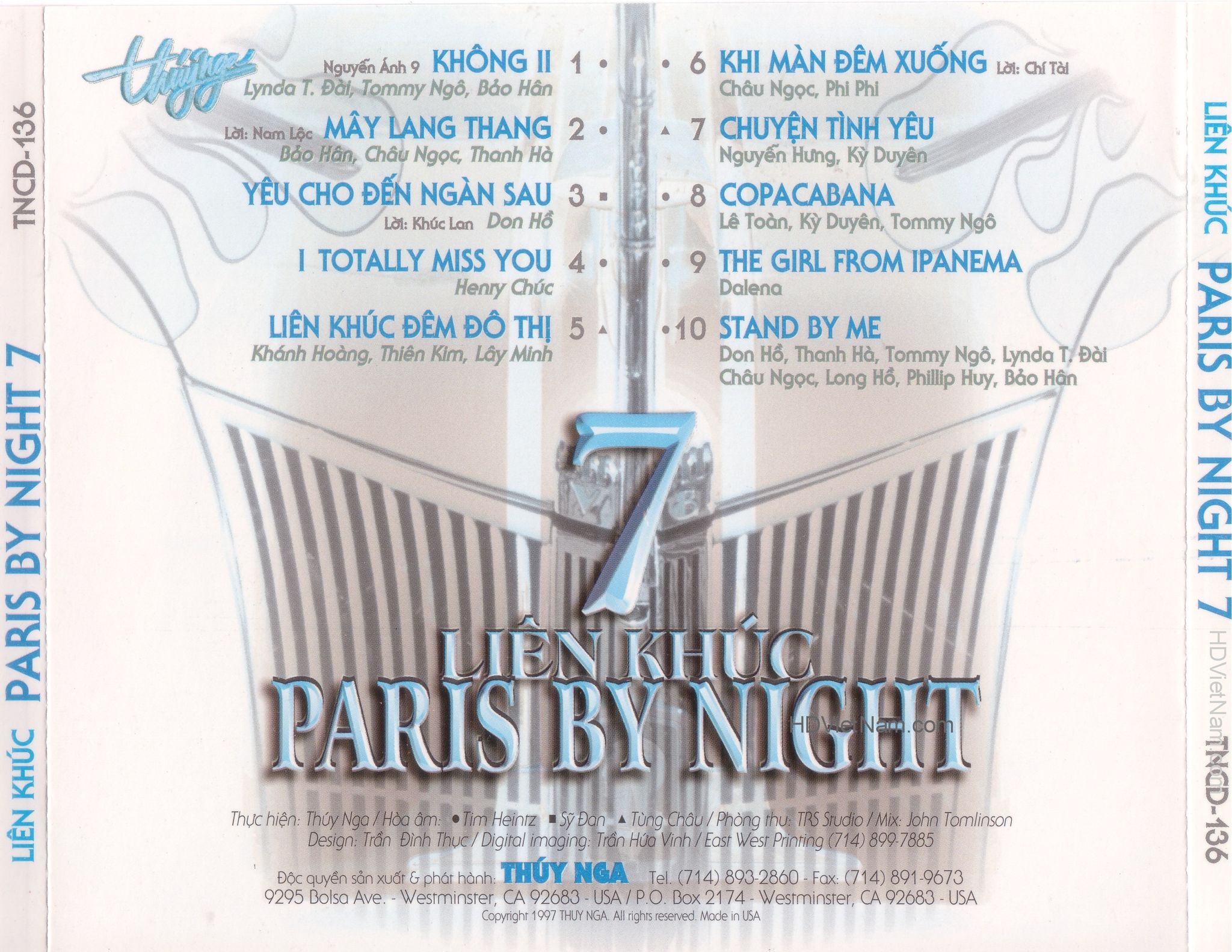 105514369_707575903153356_8678089500655373560_n