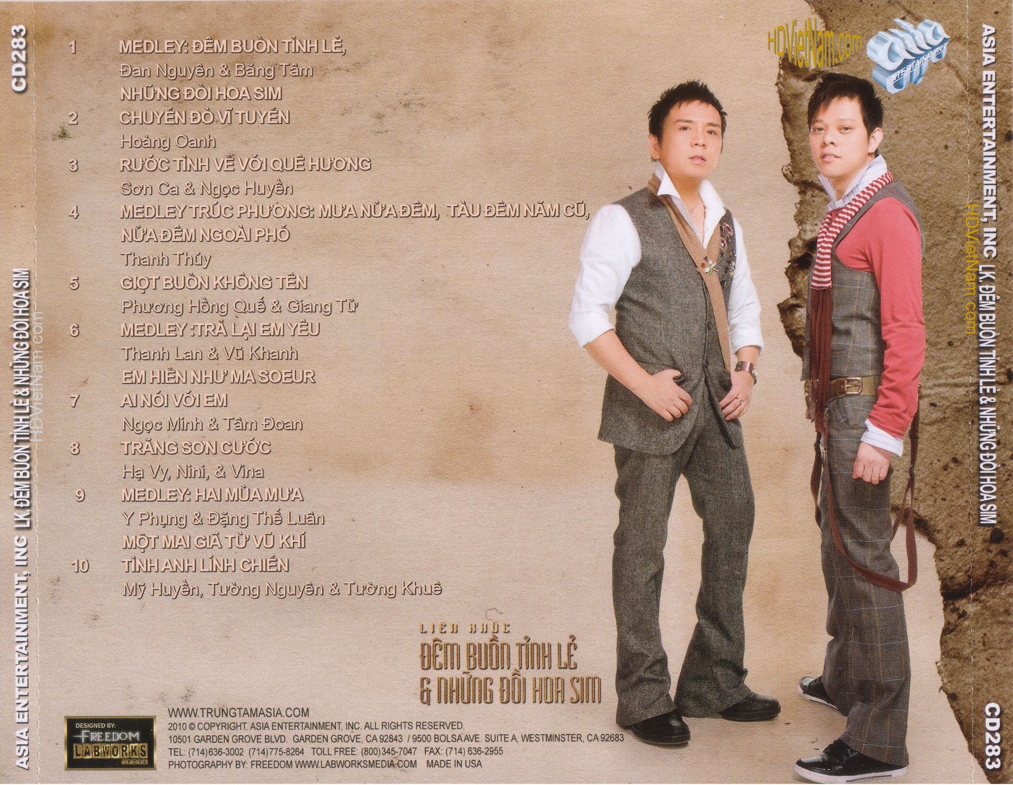 105576730_571146353594301_5547970696607397961_n