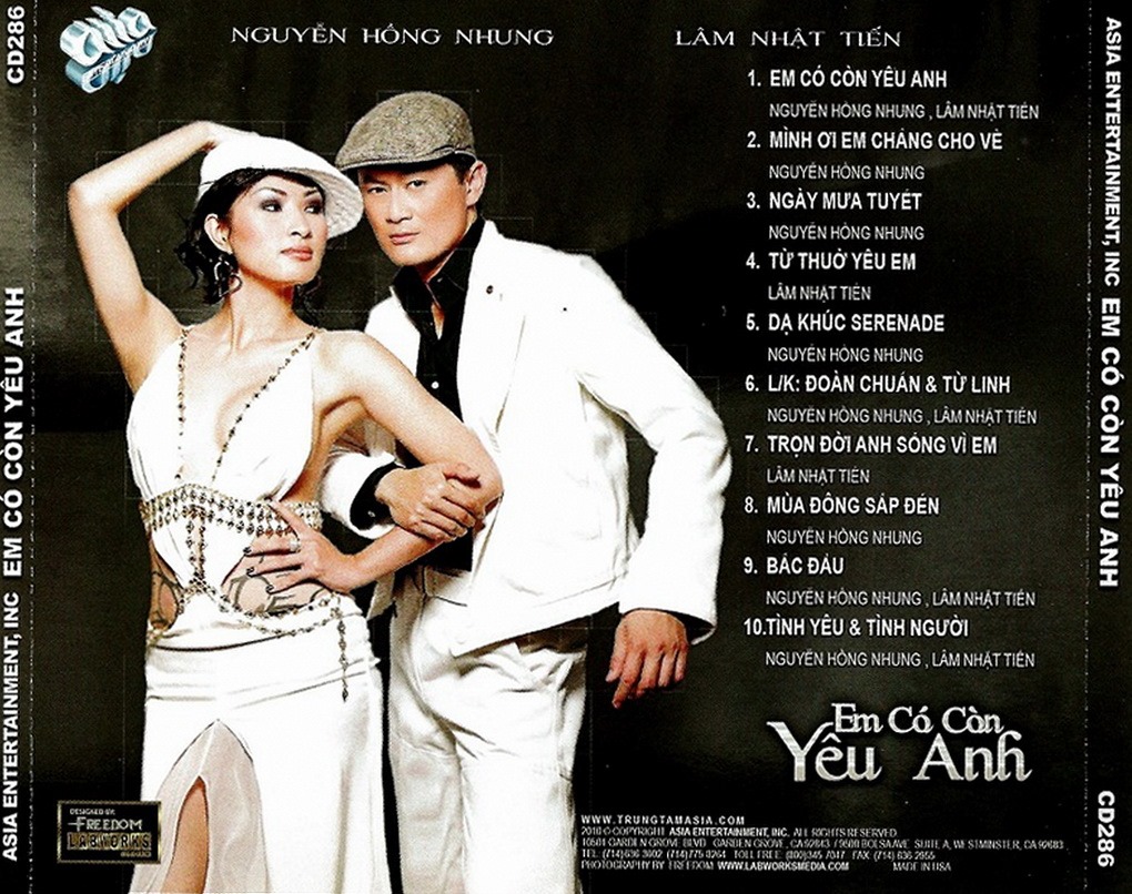 106106119_271431744194183_6281633007409216452_n