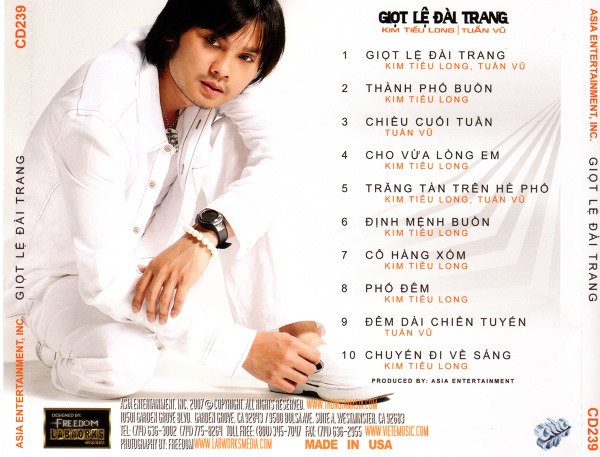 119994951_657221954911617_8614171352839085655_n